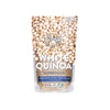 White Quinoa for Passover