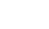 Pereg Natural Foods & Spices