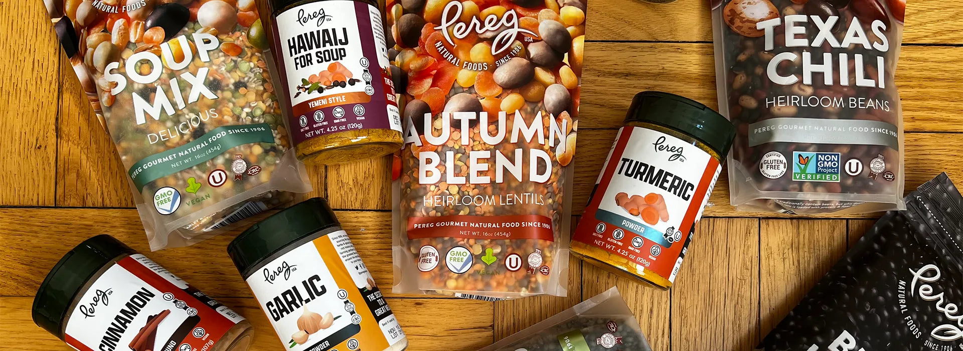 All Products