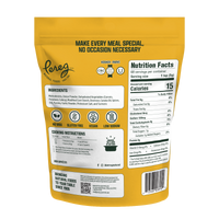 Chicken Soup Base Low-Sodium