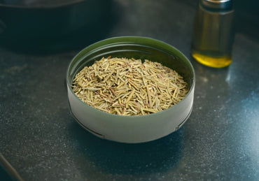 Rosemary