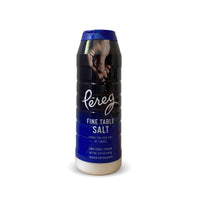 Red Sea Salt - Fine Table Salt - for Passover