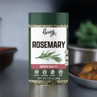 Rosemary