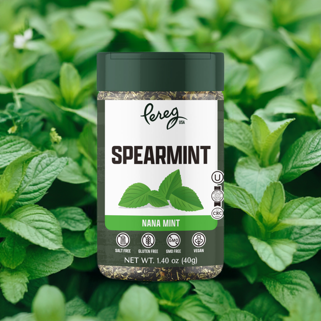 Mint