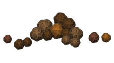 Pepper Spices