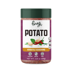 Mixed Spices - Potato Spice