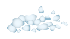 Salt Spices
