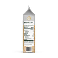 White Quinoa for Passover