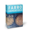 Superfood