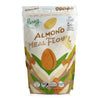 Almond Flour 2lb - for Passover
