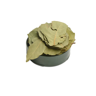 Bay Leaves for Passover