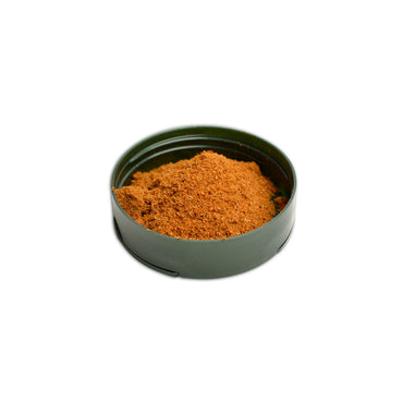 Mixed Spices - for BBQ