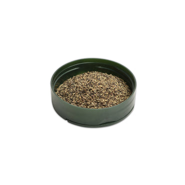 Black Pepper - Ground