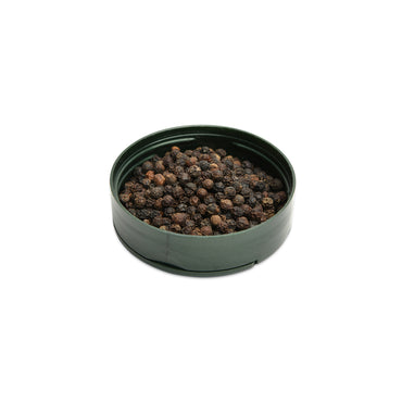 Black Pepper - Whole for Passover