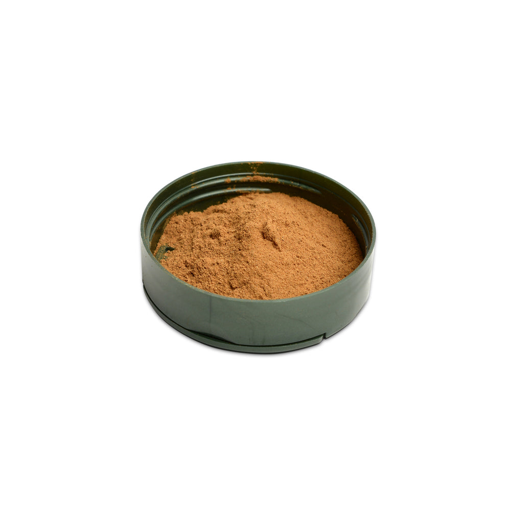 Cinnamon - Ground - for Passover