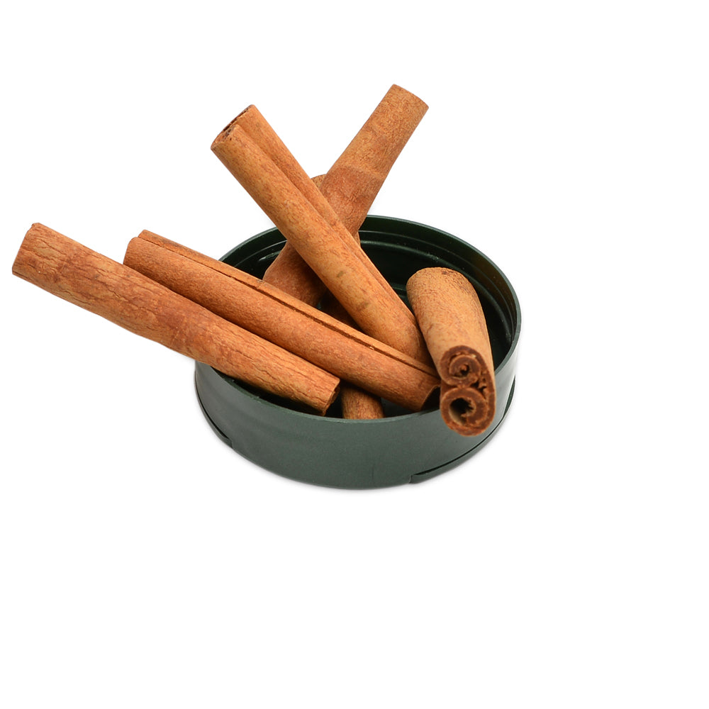 Cinnamon - Sticks