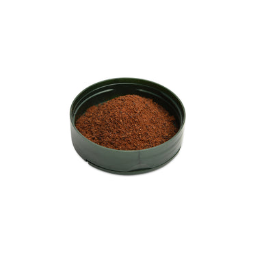 Cloves - Ground