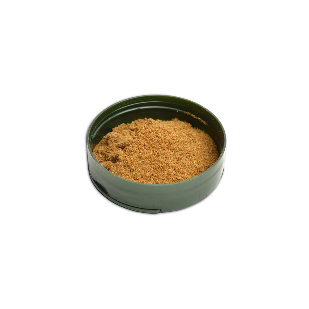 Cumin - Ground - for Passover