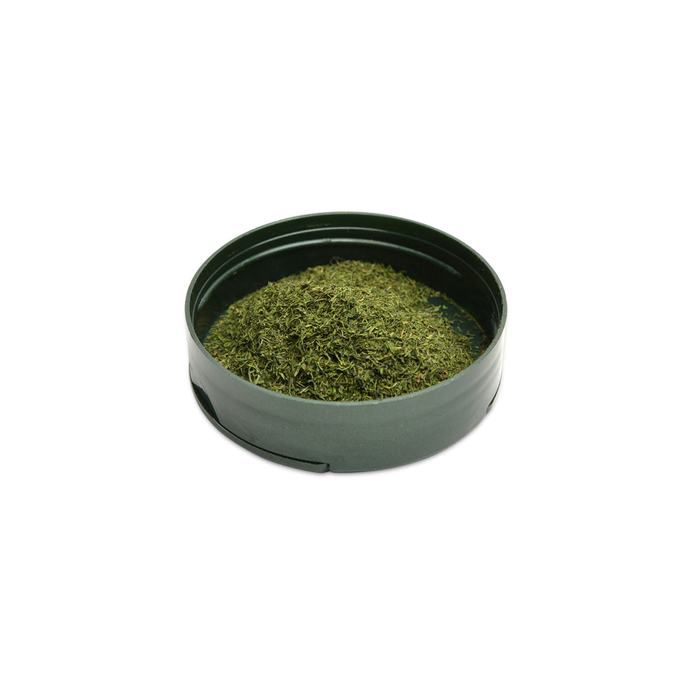 Dill - Whole - for Passover