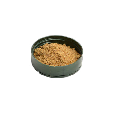 Mixed Spices - Falafel