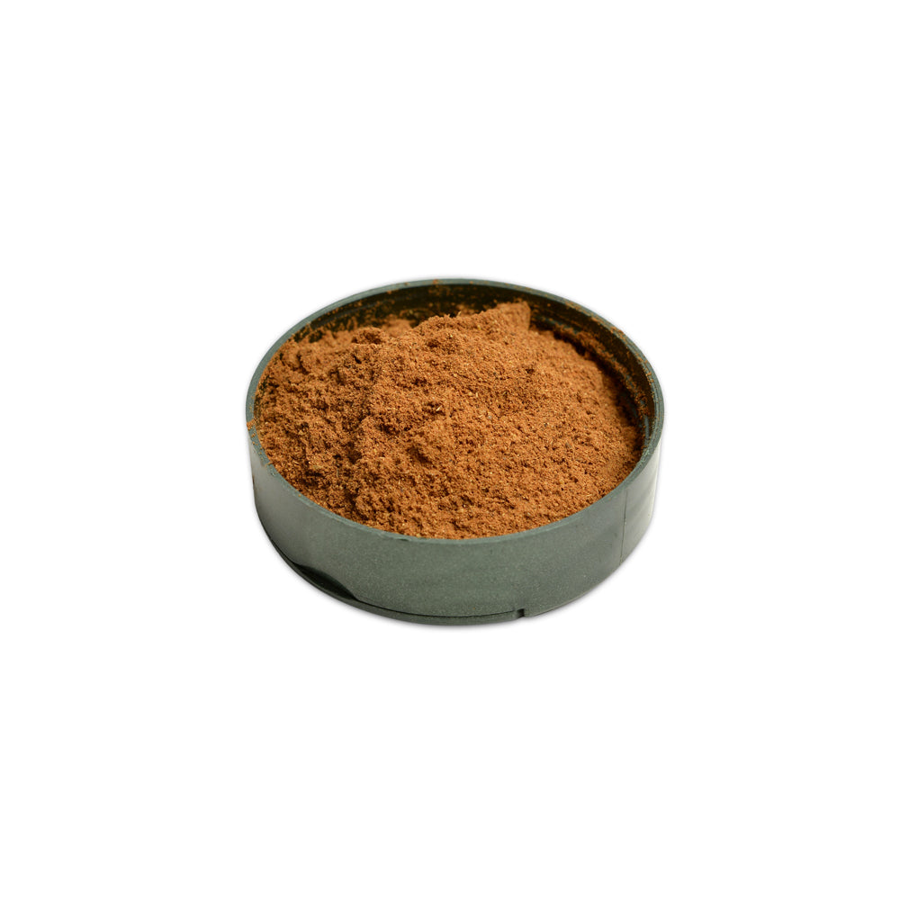 Pereg - Chinese 5 Spice, Mixed Spices 1+