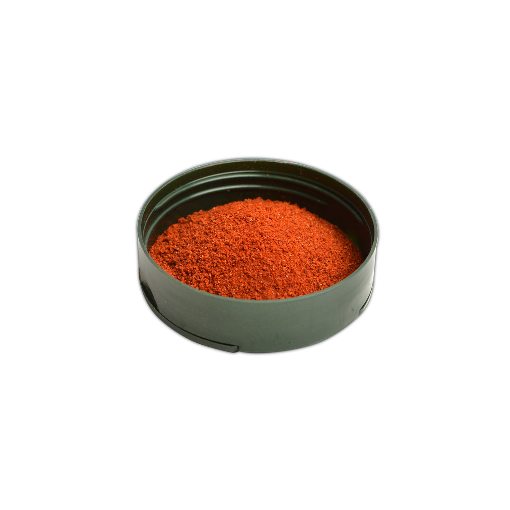 Mixed Spices - Chicken