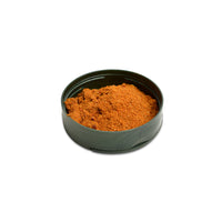 Mixed Spices - Harissa Seasoning