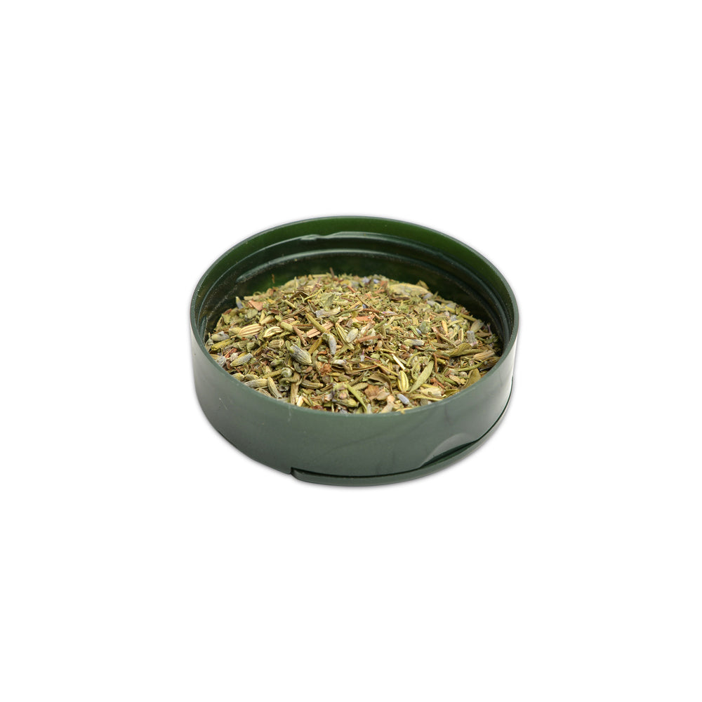Herbes De Provence - Bake It With Love