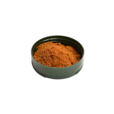 Mixed Spices - Jerusalem