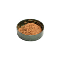 Mixed Spices For Koobah - Baharat
