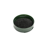 Nigella Seeds
