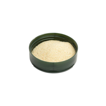 Onion - Granulated
