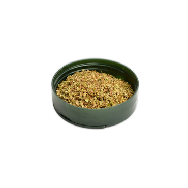 Oregano