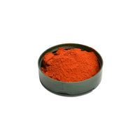 Paprika - Smoked