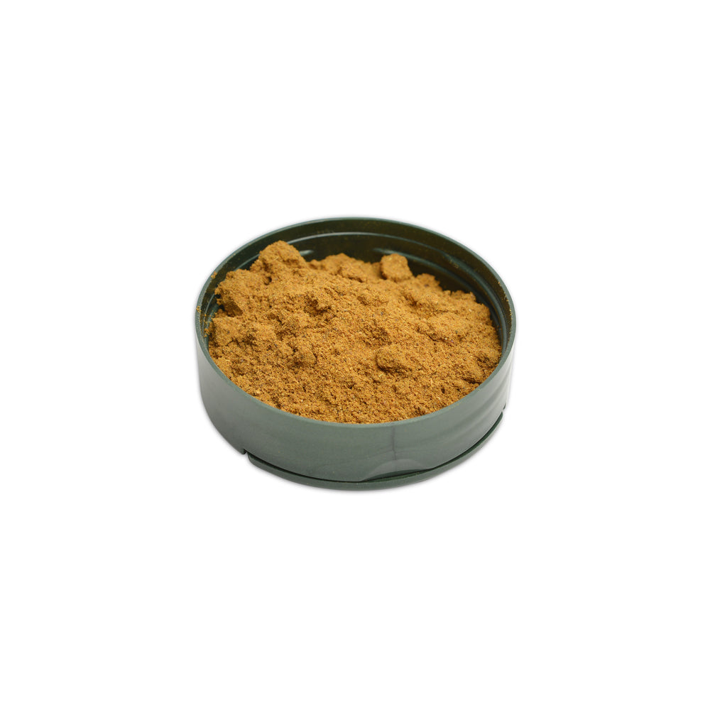 Mixed Spices - Ras El Hanout