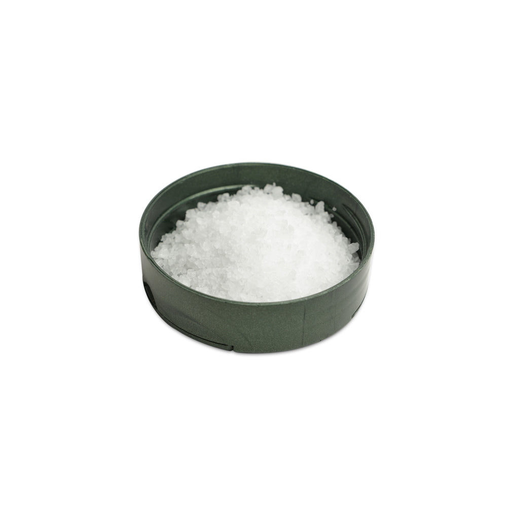 Red Sea Salt - Coarse Crystals