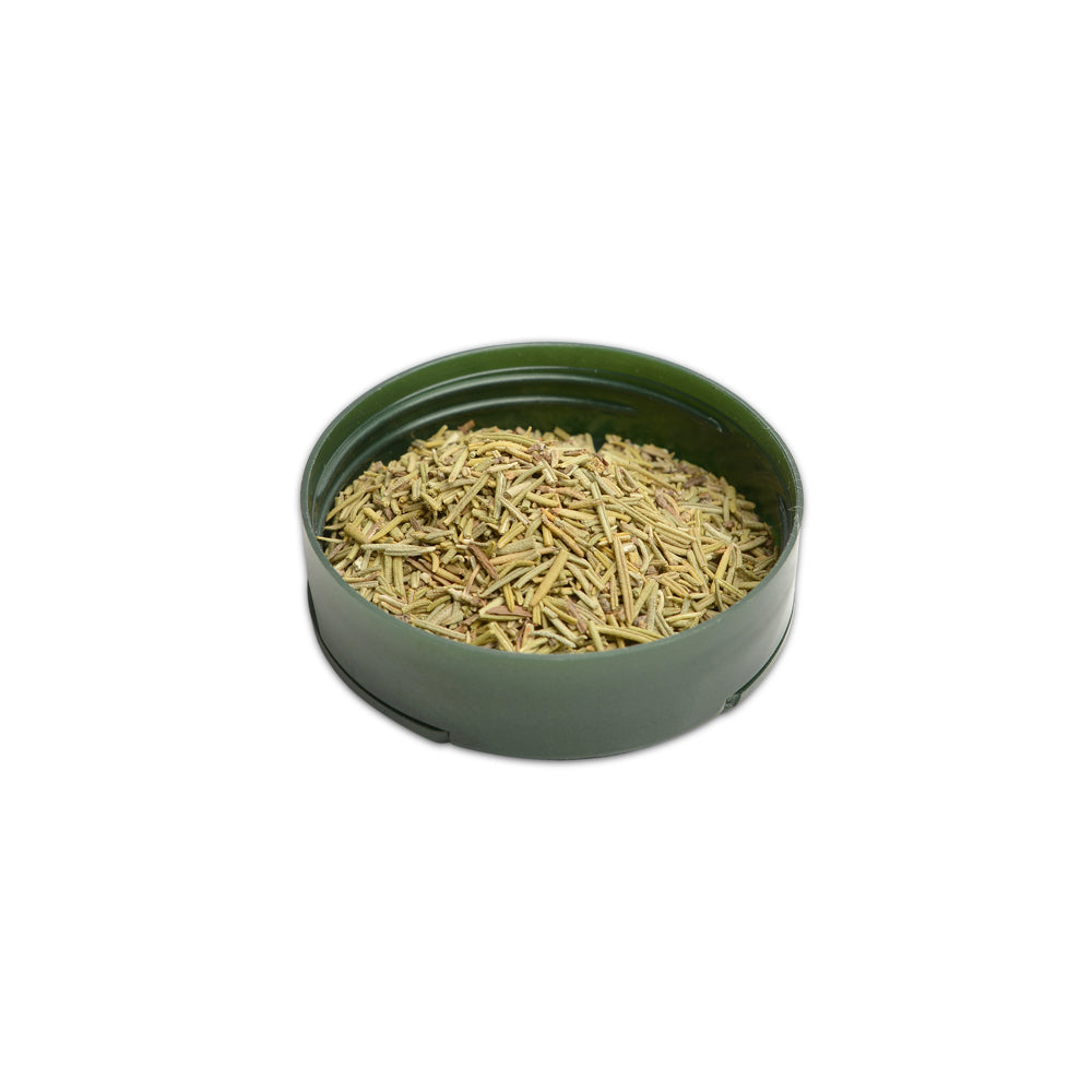 Rosemary