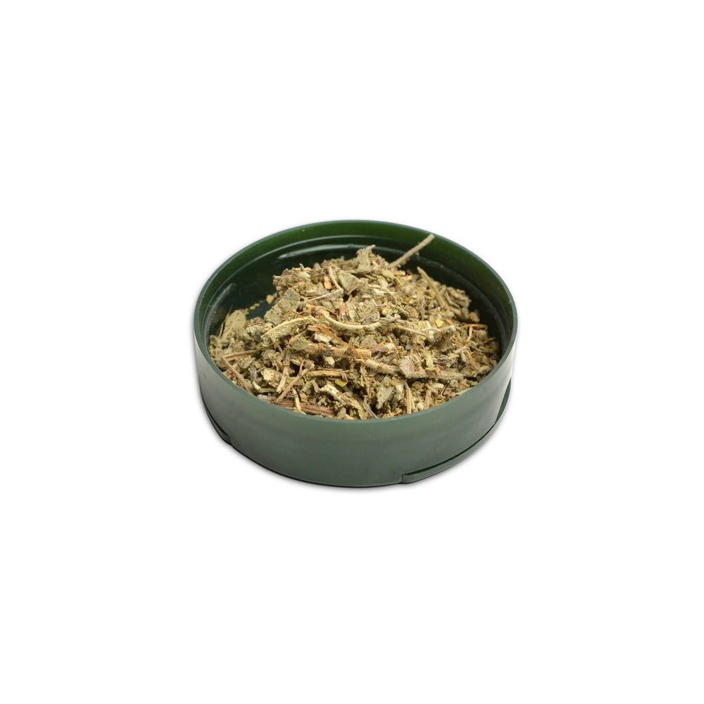 Sage