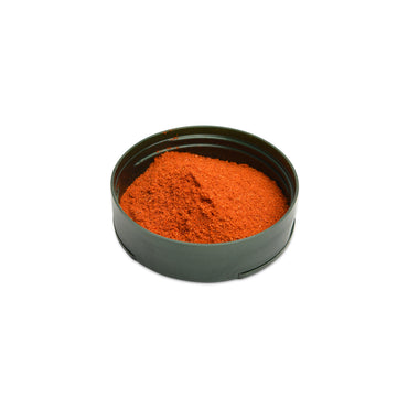 Mixed Spices - Seafood