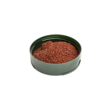 Sumac - Ground