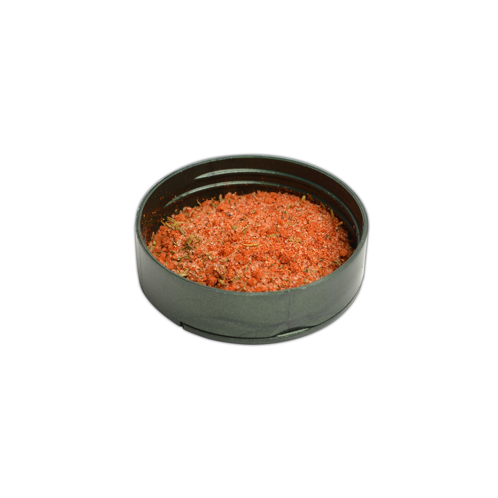 Mixed Spices - Thai Sweet Chili