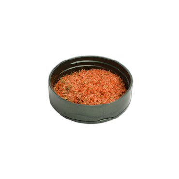 Mixed Spices - Thai Sweet Chili