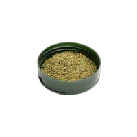 Thyme