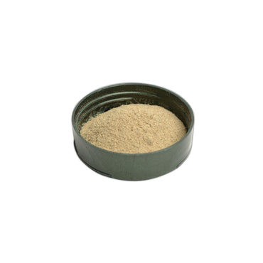 white pepper, ground, 4.25 oz jar, spice, cooking, savory, spices
