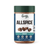 Allspice - Ground