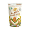 Almond Flour - for Passover