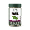 Basil - for Passover