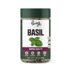 Basil