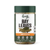 Bay Leaves