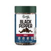 Black Pepper - Whole for Passover